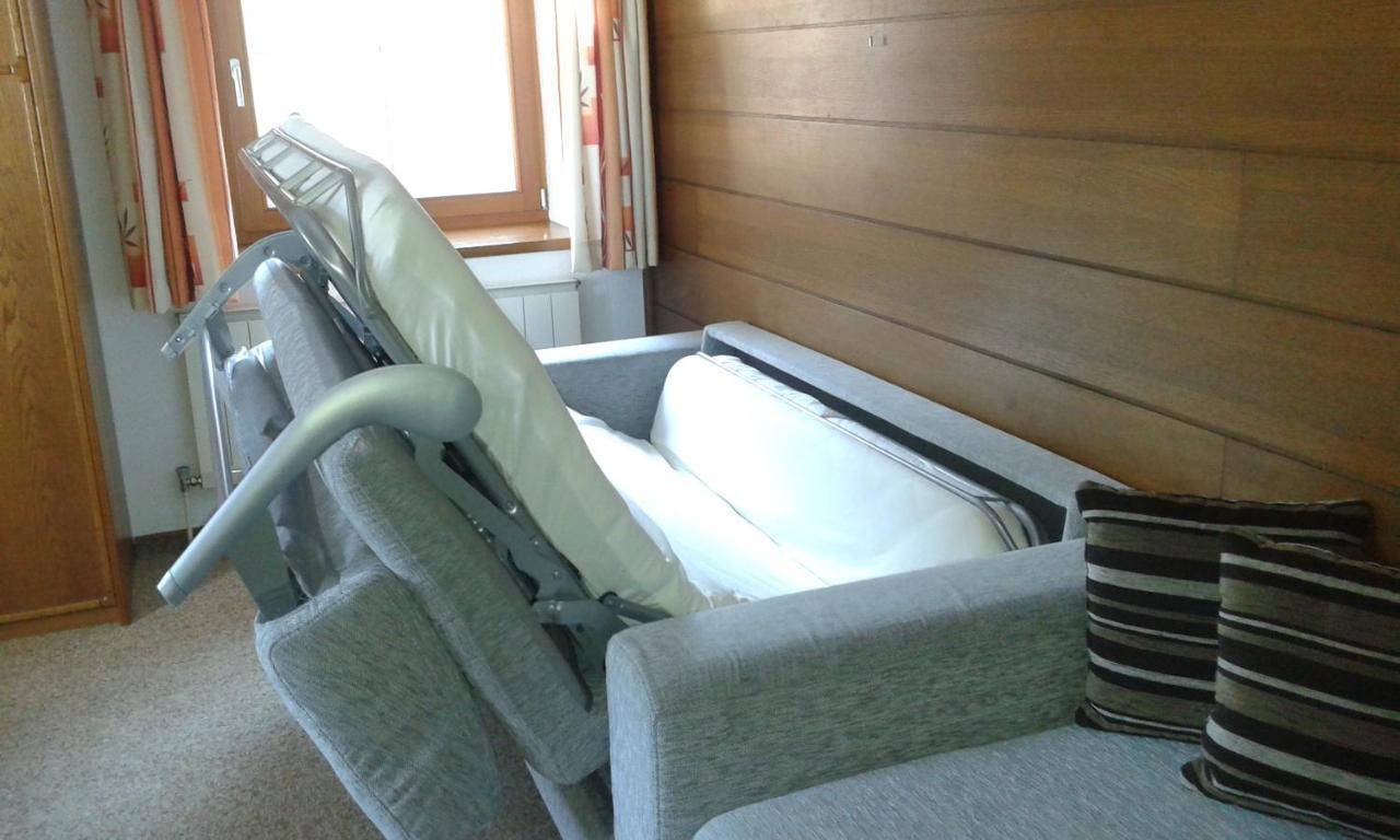 شقة Haus Zur Muehle ريد إم أوبيرينتال المظهر الخارجي الصورة