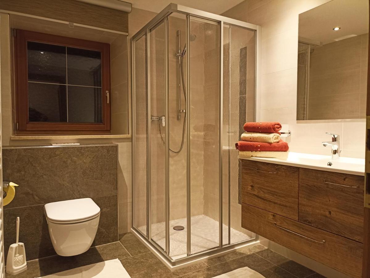 شقة Haus Zur Muehle ريد إم أوبيرينتال المظهر الخارجي الصورة