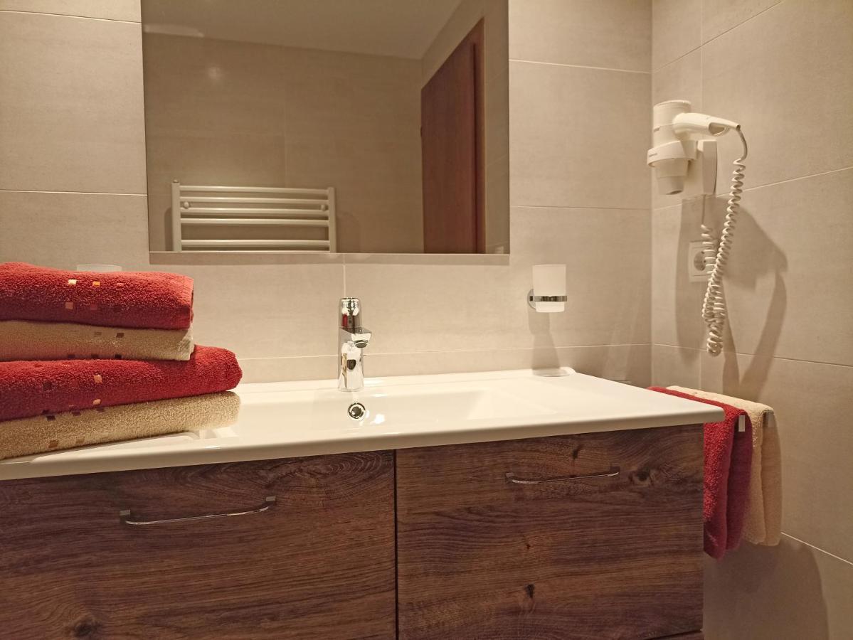 شقة Haus Zur Muehle ريد إم أوبيرينتال المظهر الخارجي الصورة