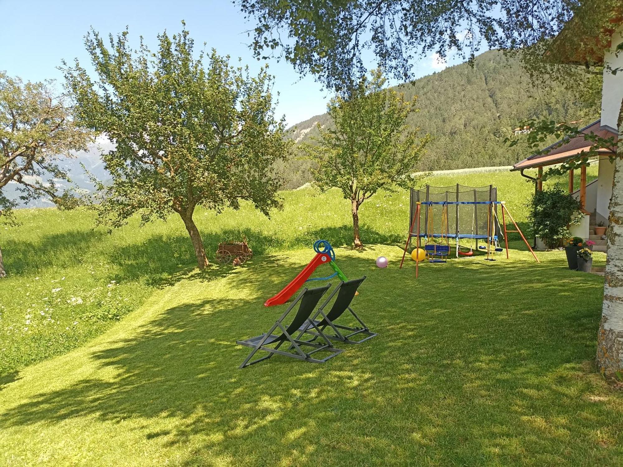 شقة Haus Zur Muehle ريد إم أوبيرينتال المظهر الخارجي الصورة